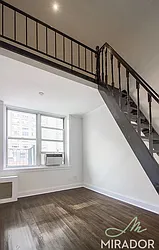 Rented by Mirador Real Estate
