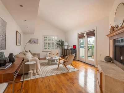 4757 Lamont St, San Diego, CA, 92109