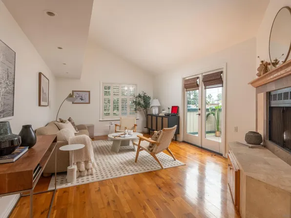 4757 Lamont St, San Diego, CA 92109