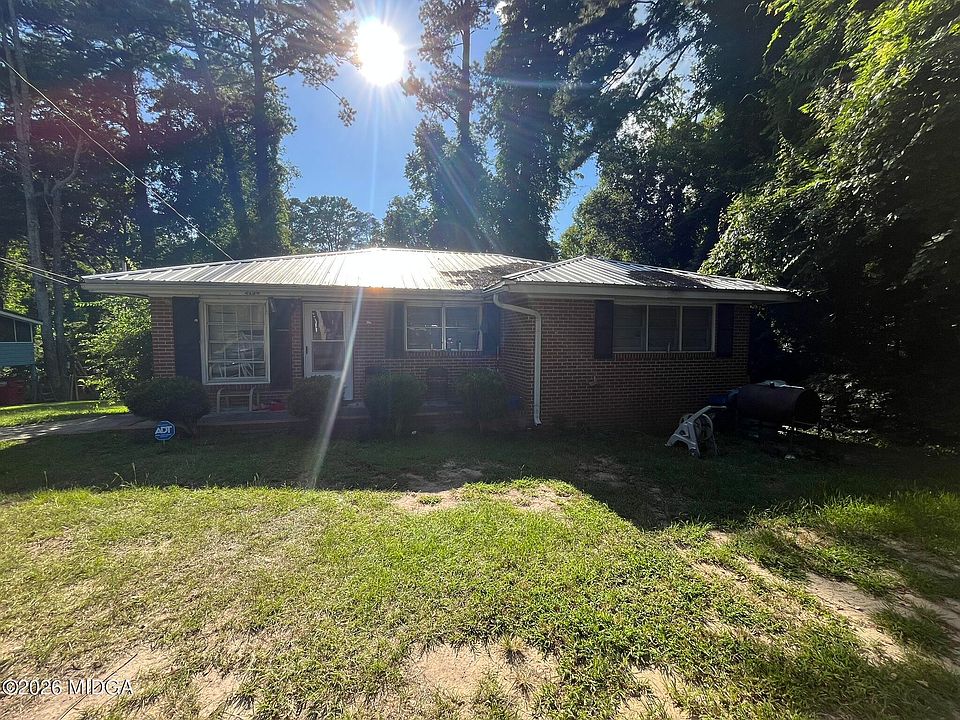 1st image of 2256 Melton Etc Ave
