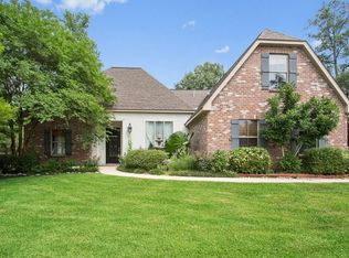 603 Maple St, Mandeville, LA 70448