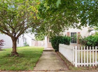 3504 W 46th St, Cleveland, OH