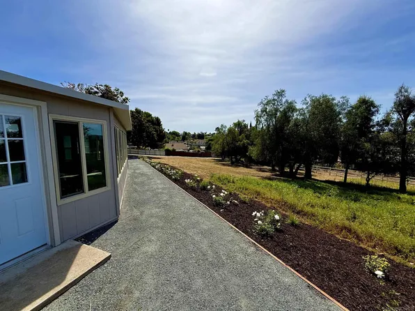 1940 W El Norte Pkwy, Escondido, CA 92026