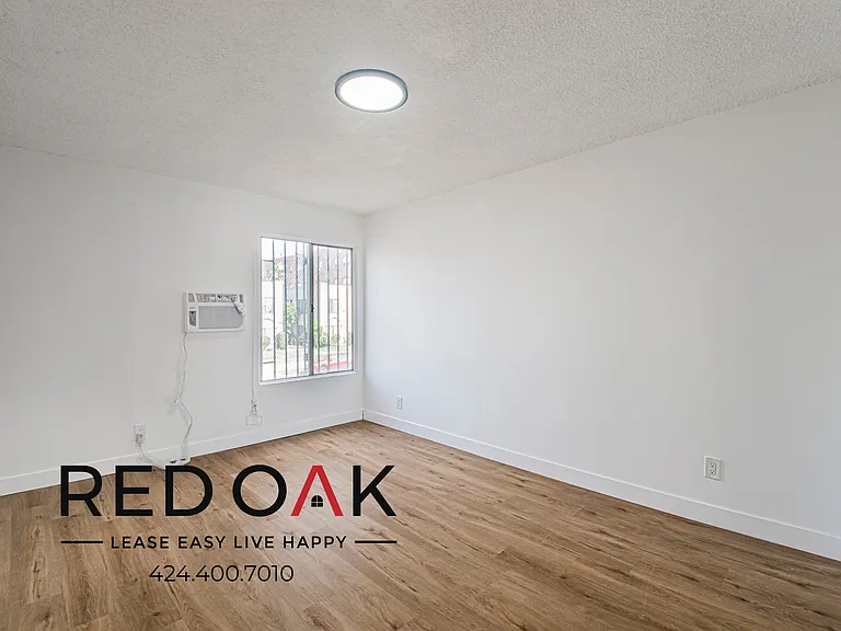 3066 W 15th St #206 — Photo 13