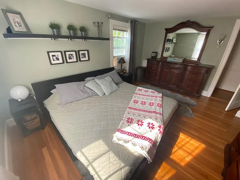 67 Bow Rd — Photo 11