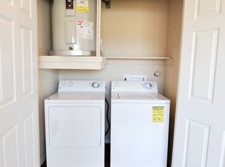 1302 Maple St APT 2004, Commerce, TX 75428