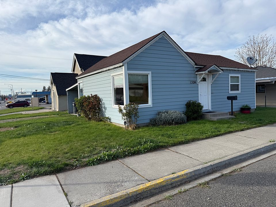 1st image of 1304 Dudley Ave