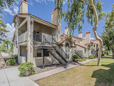2333 E SOUTHERN Avenue #2050, Tempe, AZ, 85282