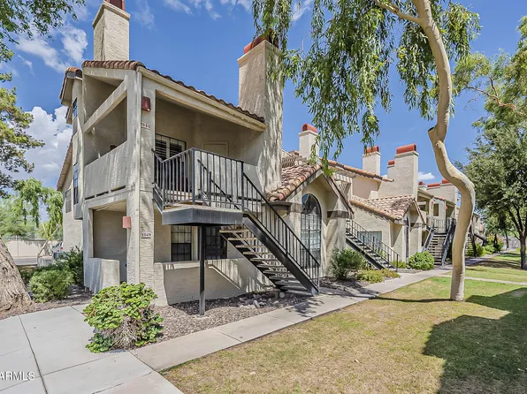 2333 E SOUTHERN Avenue #2050, Tempe, AZ 85282