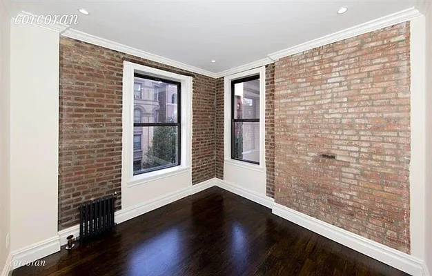 Rented by Corcoran | media 10