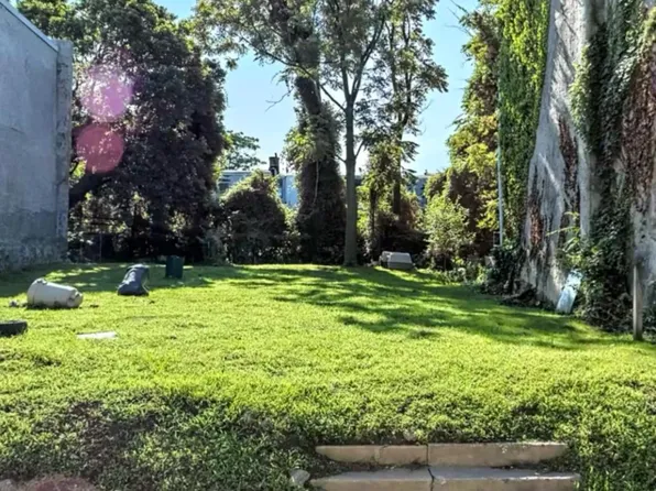 415 N Felton St, Philadelphia, PA 19151