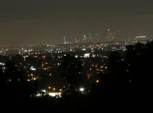 2035 264th St, Lomita, CA 90717