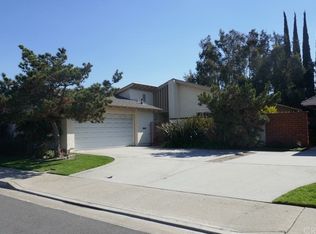 10772 El Paso Ave, Fountain Valley, CA 92708