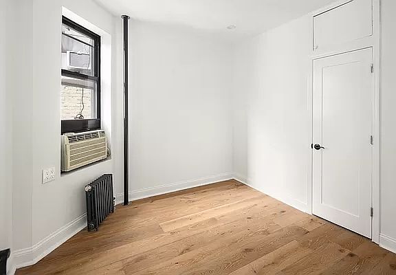 5th image of 170 W 109th St #4F