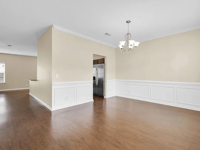 659 Red Oak Ln — Photo 22