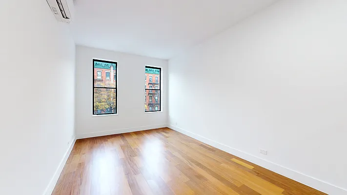 Rented by Abba Realty Associates INC | media 6