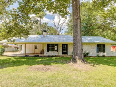 158 Timberlane Dr, Monroe, LA, 71203