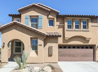 7268 Neches Ave, Las Vegas, NV 89179