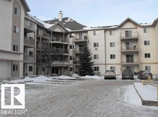 11218 80th St NW #204, Edmonton, AB