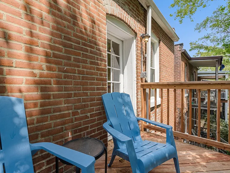 4030 Hartford St — Photo 25