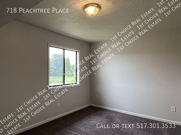 5th image of 718 Peachtree Pl