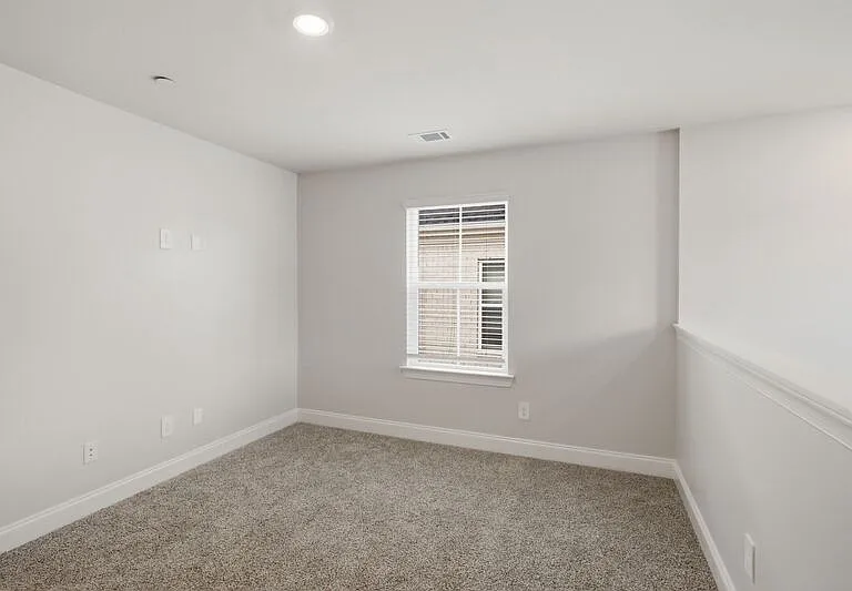204 Douglas Bend Rd #1806 — Photo 21