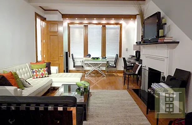 Rented by Halstead Real Estate | media 81