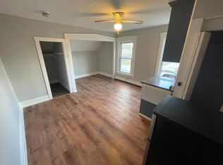 52 Chestnut Ave #3, Rutland, VT 05701