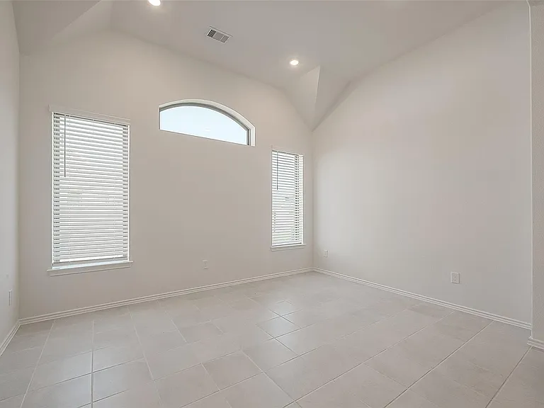 1303 Munson Valley Rd — Photo 22