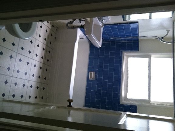 3rd image of 3677 Park Blvd APT 13