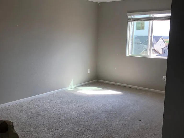 1105 Blue Bell Rd — Photo 11