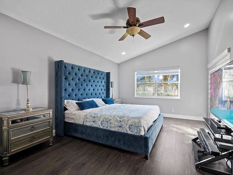 3689 Miramontes Cir — Photo 19