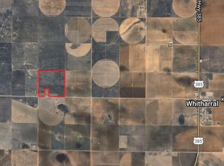 1 Boston Rd, Littlefield, TX 79339