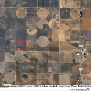 1 Boston Rd, Littlefield, TX, 79339