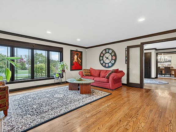 3rd image of 1886 Clover Dr