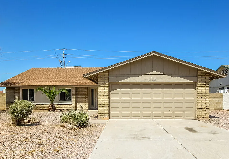 15028 N 40th Pl