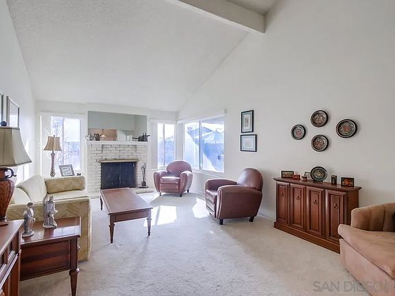 5th image of 5811 Antigua Blvd