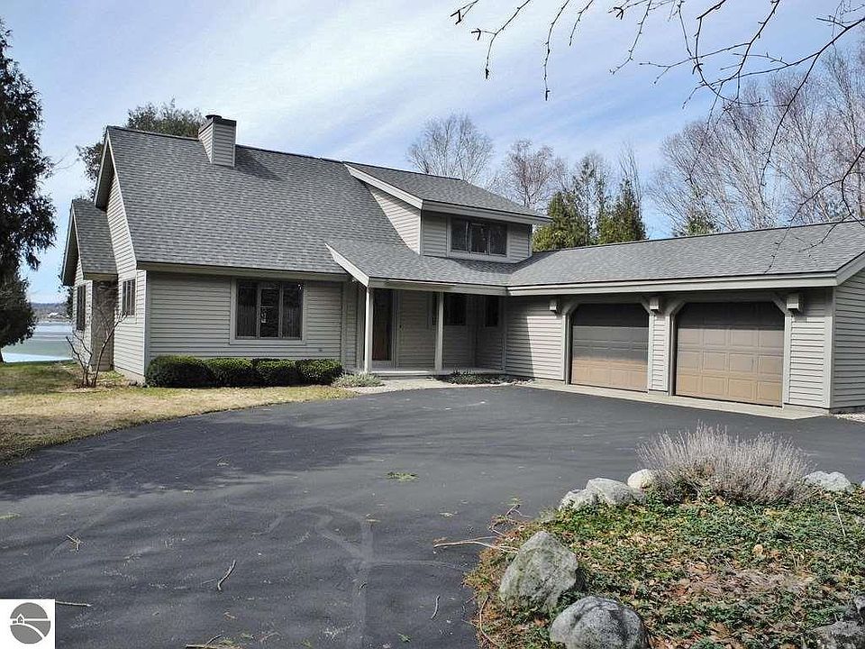 1st image of 6444 S Lake Leelanau Dr