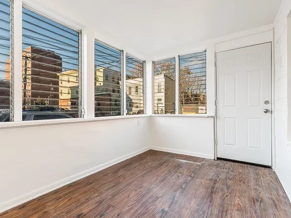 117 Sherman Avenue image 15 of 29