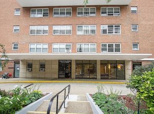 7235 112th St APT 3G, Flushing, NY 11375