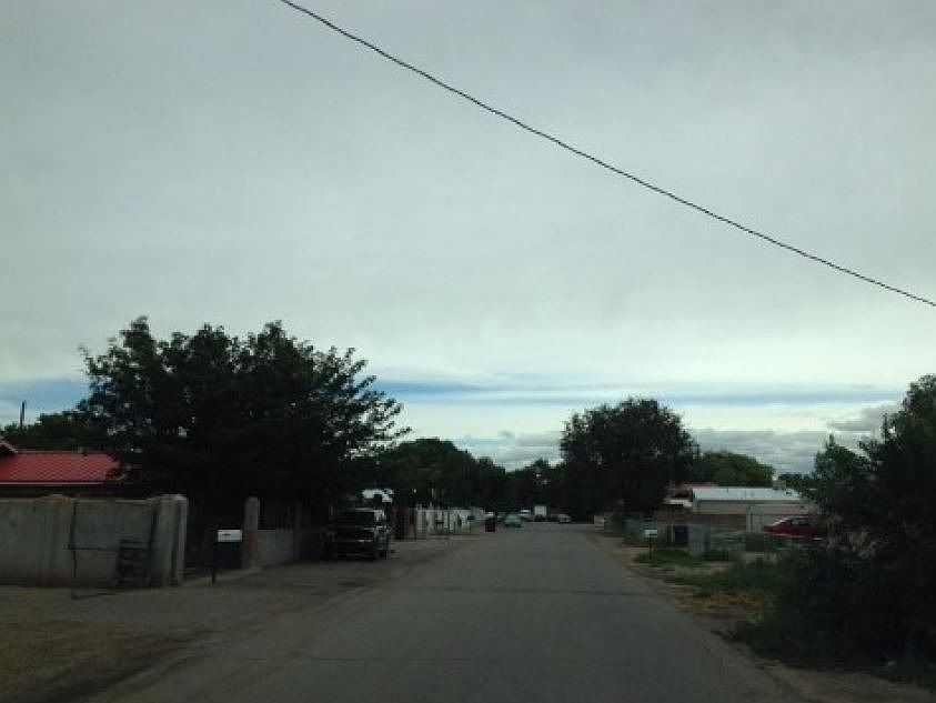 2nd image of 2236 Bartolo Ave SW
