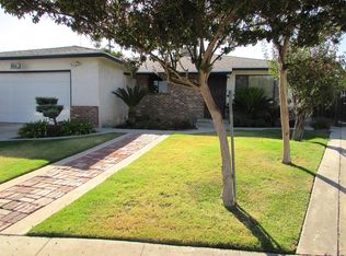 1234 Terry Ave, Clovis, CA 93612