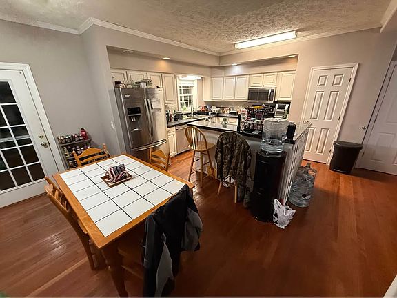 5th image of 731 Manor Hills Rd