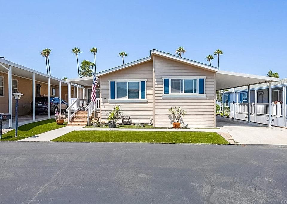 1st image of 1219 E Barham Dr Space 124