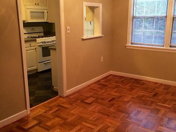 2nd image of 6608 E Wakefield Dr APT A2