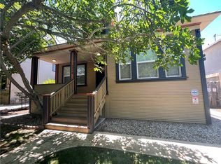 1318 Salem St, Chico, CA 95928