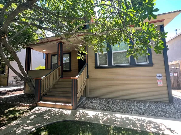 1318 Salem St, Chico, CA 95928