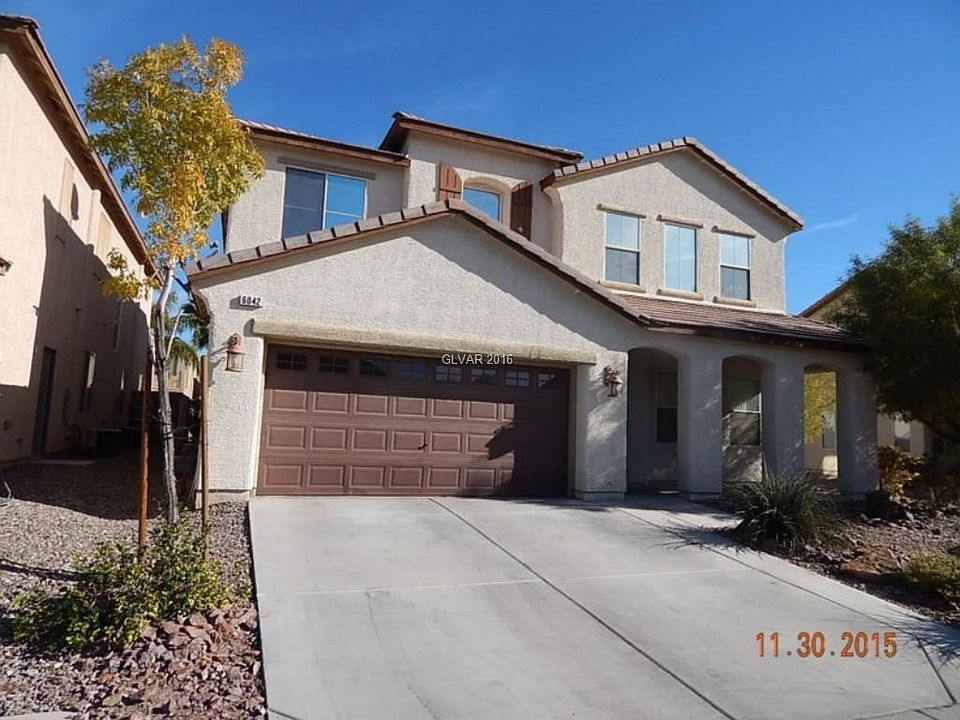 1st image of 6042 Sundial Crest Ct #0