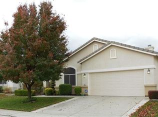 7871 Gazelle Trail Way, Antelope, CA 95843