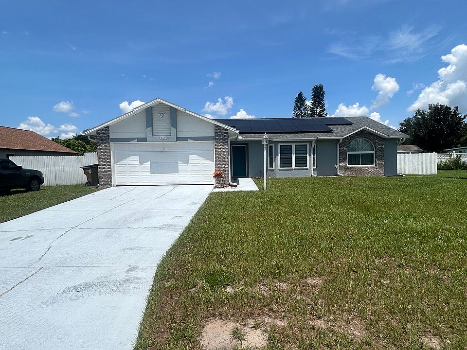 1st image of 1404 Westminster Way
